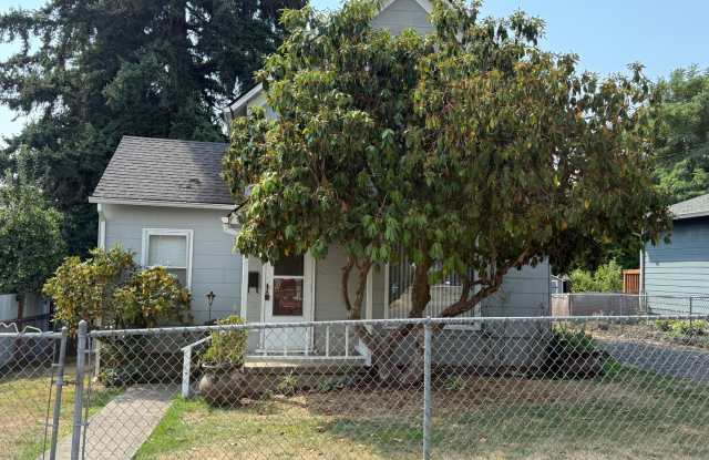 Unique 2-Story Home in Desirable Camas Area! photos photos