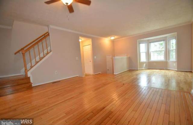 13996 NEW BRADDOCK ROAD Gallery 3