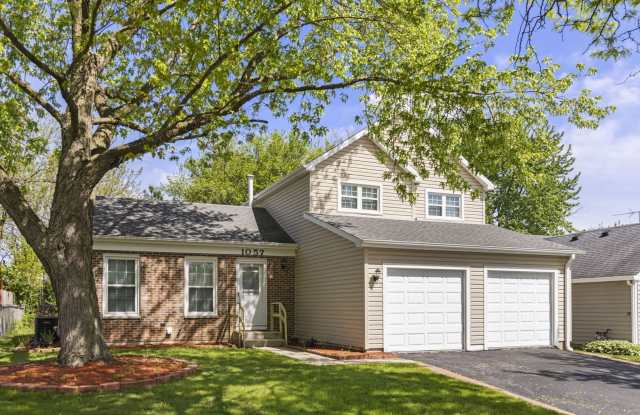 1057 Bothwell Circle photos photos