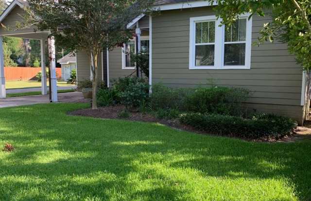 4240 Tupello St. Gallery 2