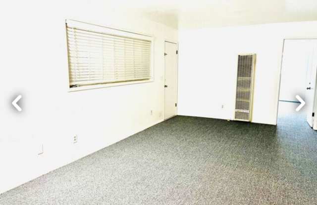 Above the China House in Twain Harte!!! photos photos Above the China House in Twain Harte!!! photos photos