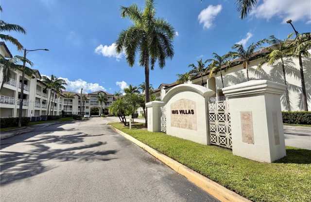 8851 NW 112th Ave photos photos 8851 NW 112th Ave photos photos