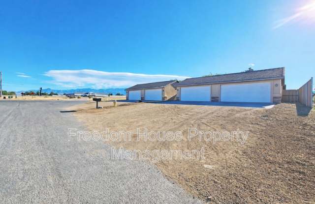 1041 Marne Court photos photos