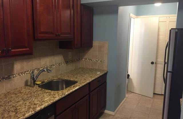 2805 Whispering Hills photos photos