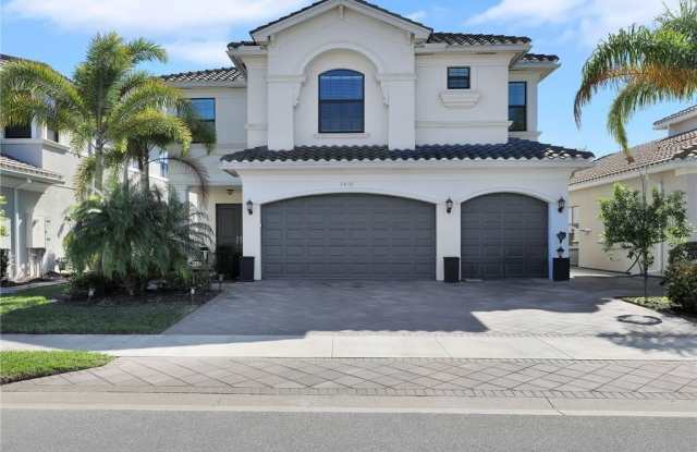 4478 Kensington Cir lot: 405 photos photos