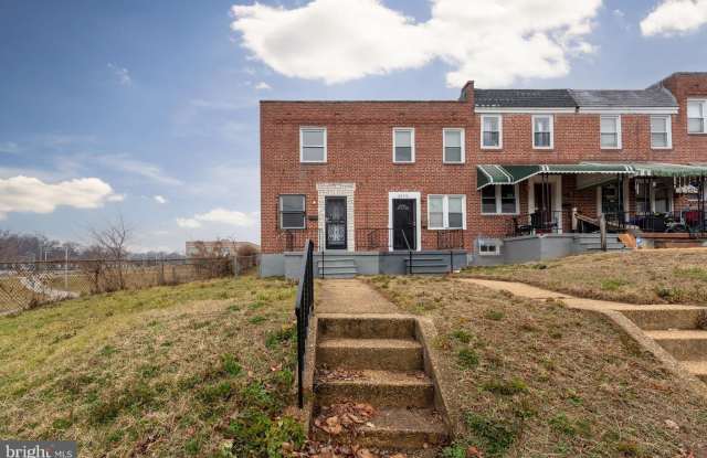 2574 W LAFAYETTE Avenue W photos photos