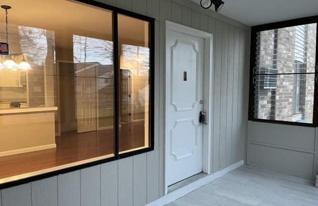 136 Amberly Drive unit: F - 136 Amberly Drive, Monmouth County, NJ 07726