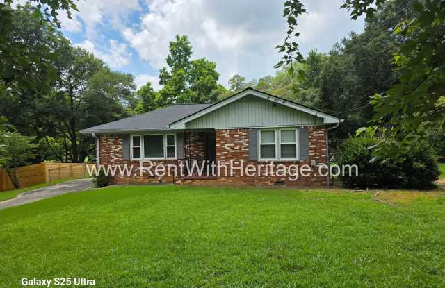 WOW!!! GORGEOUS RANCH WITH MANY UPGRADES / GREAT LOCATION/ PRIVATE YARD photos photos WOW!!! GORGEOUS RANCH WITH MANY UPGRADES / GREAT LOCATION/ PRIVATE YARD photos photos