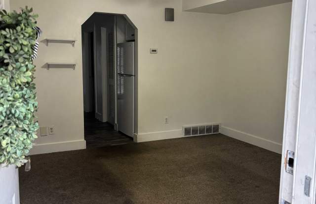 1610 Talon Drive Gallery 4