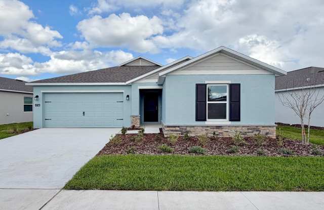 4746 KATRINA DRIVE photos photos