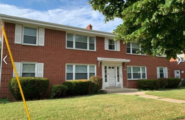 11814 W North Ave - 11814 West North Avenue, Wauwatosa, WI 53226