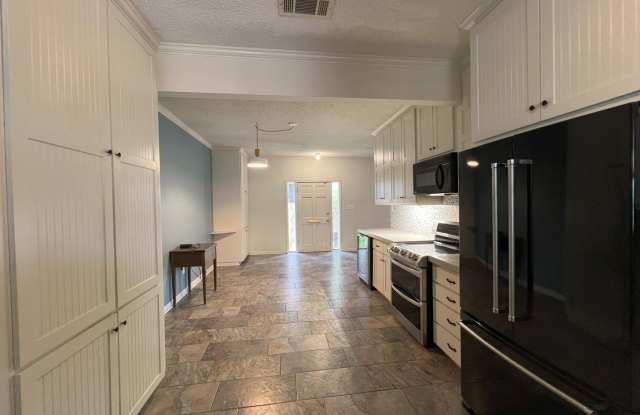 Mid City Condo Gallery 2