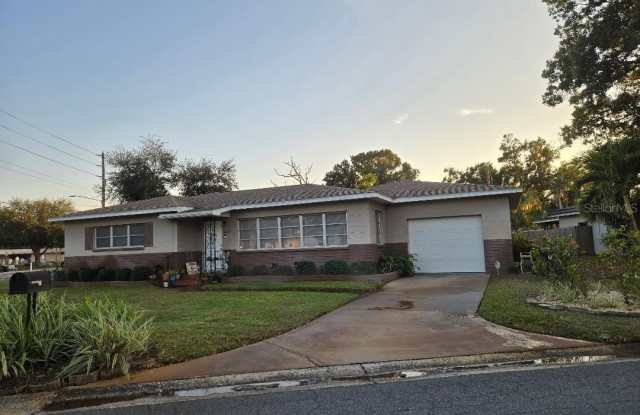 5800 21ST AVENUE S photos photos