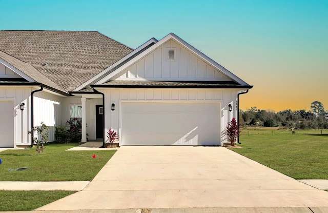 9846 Weller Cove - 9846 Weller Cove, Baldwin County, AL 36535