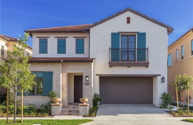238 Oceano - 238 Oceano, Irvine, CA 92602