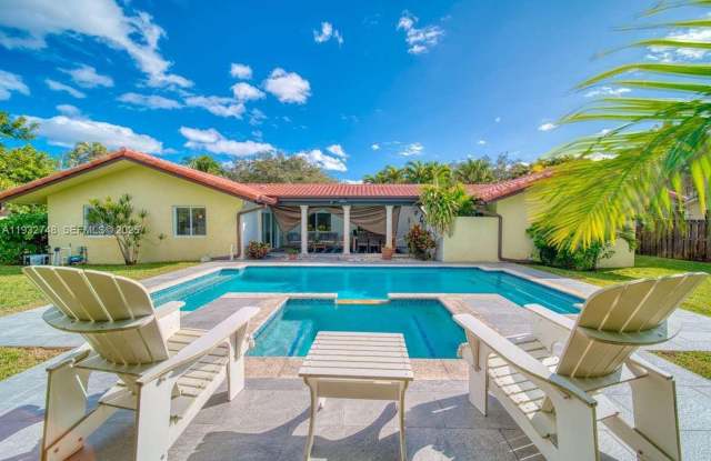 13220 SW 84th Avenue -, Pinecrest, FL 33156 photos photos