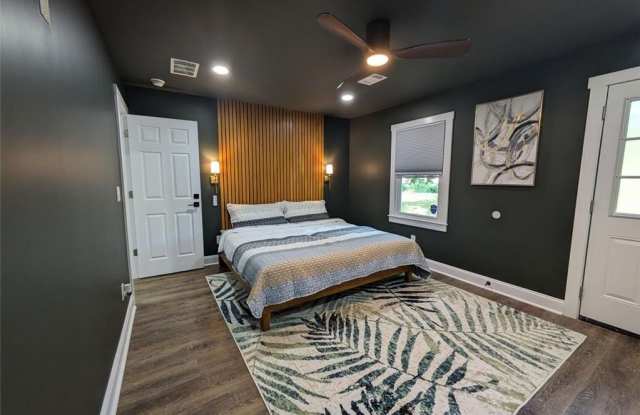 122 Malone Drive NW photos photos