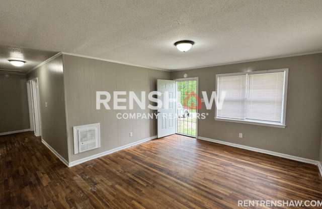 249 Navy Dr Gallery 3