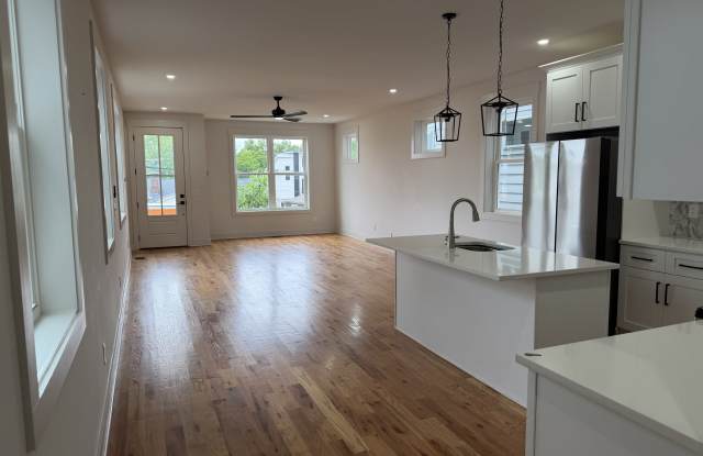 1602 Litton AvenueUnit A Gallery 4