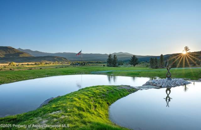 6890 E Sopris Creek Road photos photos