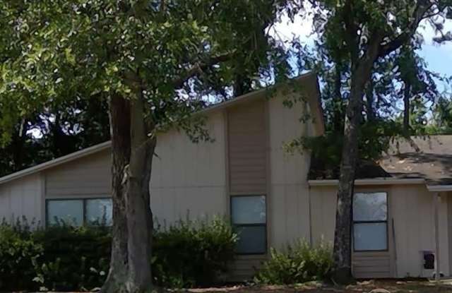 10049 Hillview Rd photos photos