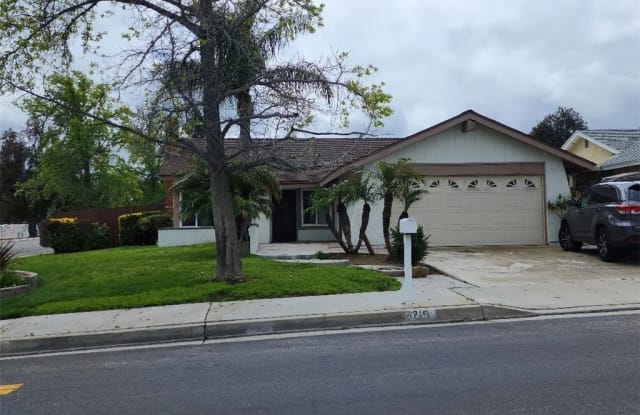 6210 45th Street - 6210 45th Street, Jurupa Valley, CA 92509