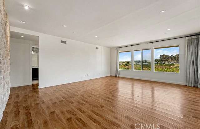 23932 Flores Avenue Gallery 1