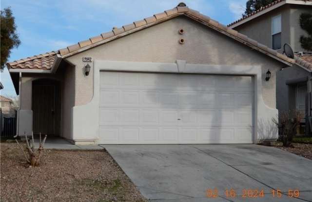 9942 Cerbat Court photos photos