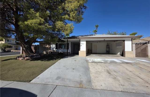 212 Bradshaw Way Gallery 1