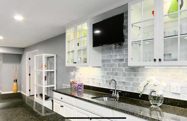6805 LAKE ANNE COURT photos photos