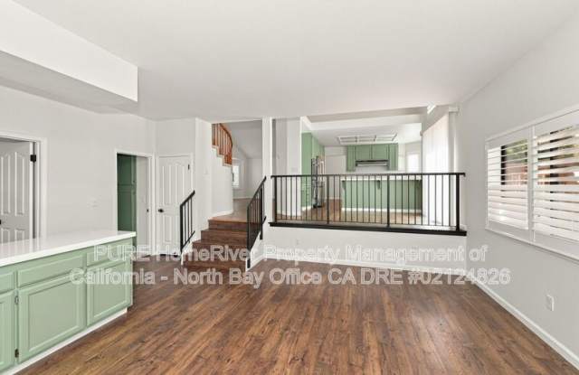 5829 Gridley Dr Gallery 3