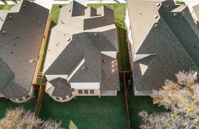 421 Windward Drive Gallery 2