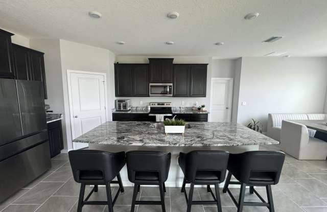 10721 Bridgegate Heights Loop Gallery 3