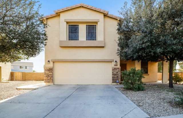 44265 Roth Road photos photos