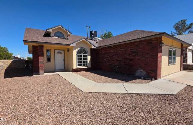 1529 PLAZA VERDE Drive photos photos 1529 PLAZA VERDE Drive photos photos