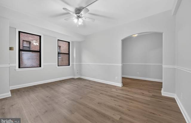 2515 K Street NW Gallery 3