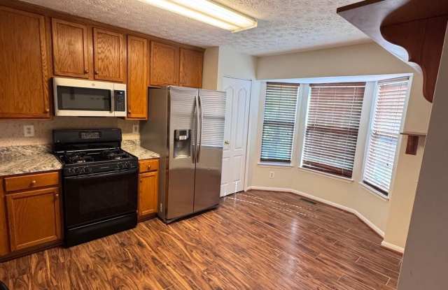 9805 DOUBLETREE Terrace Gallery 4