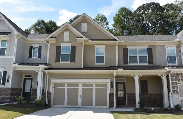 2450 Laurel Gate Lane photos photos