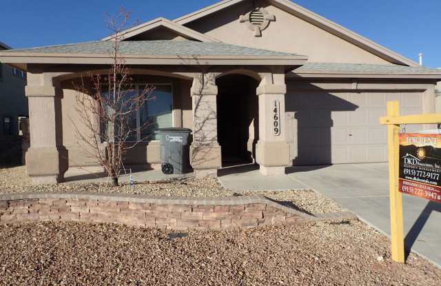 14609 RANDALL CUNNINGHAM photos photos