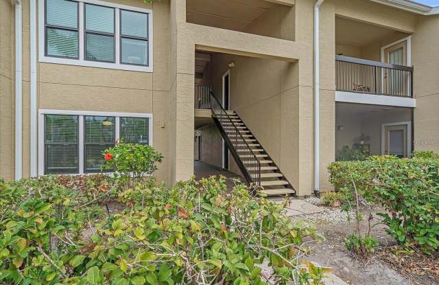 4005 CROCKERS LAKE BOULEVARD photos photos