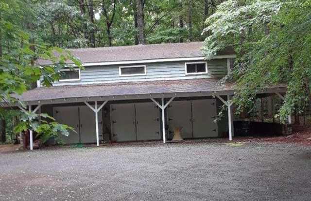 588 Dogwood Lake Trail Gallery 3