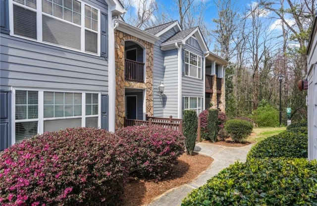 708 Madison Lane SE photos photos 708 Madison Lane SE photos photos