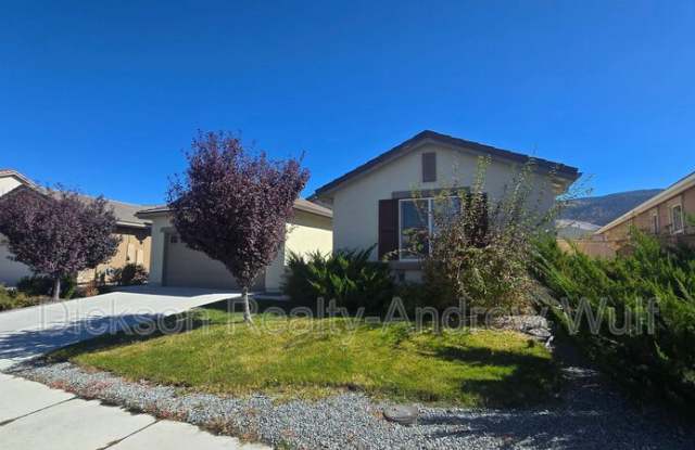 10628 Foxberry Park Drive Gallery 2