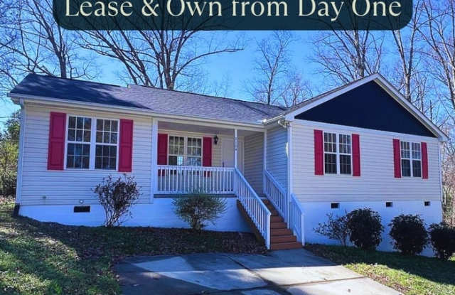 1104 Thelonious Drive photos photos