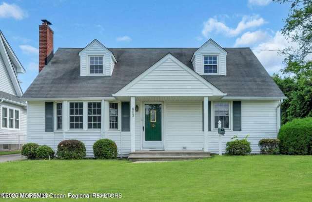 803 Park Avenue photos photos