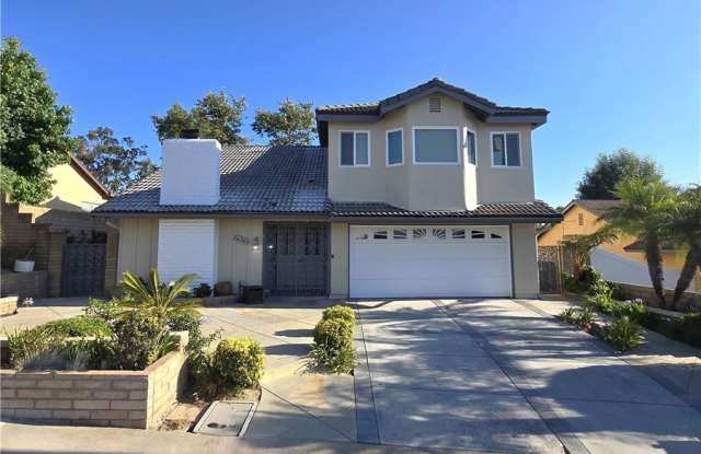 26362 Via Juanita - 26362 Vía Juanita, Mission Viejo, CA 92691