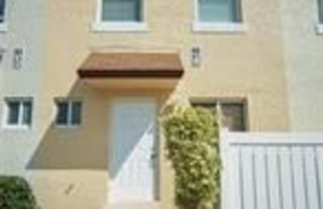 6617 Winfield Boulevard photos photos