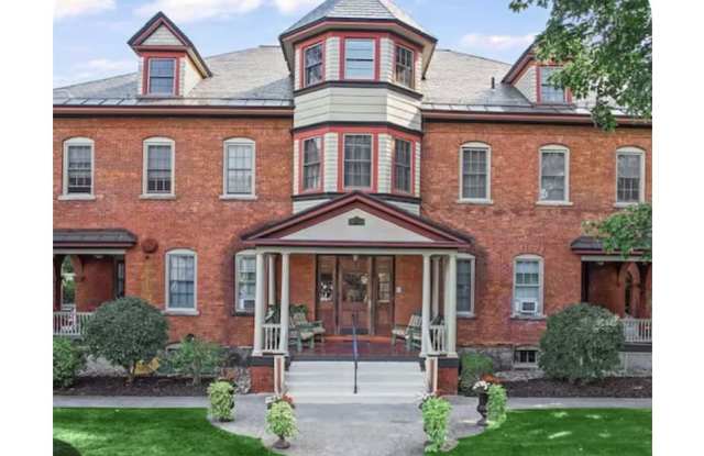 64 Ludlow Street photos photos