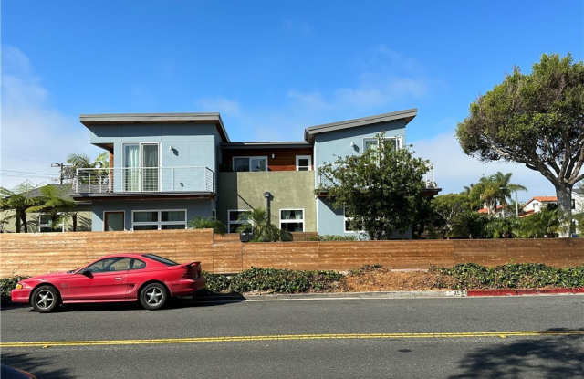 2504 11th Street - 2504 11th Street, Santa Monica, CA 90405