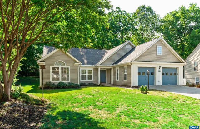 1245 Raintree Dr Gallery 2